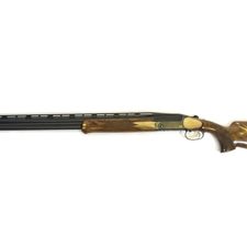 BLASER F3 VANTAGE STANDARD BLUE