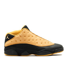 air jordan 13 retro low "Chutney"