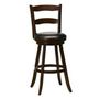 Eastpointe Swivel Counter Stool