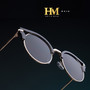 HELLO MOJO | Luxury Sunglasses For Women and Men