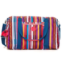 Itska Duffle Bag - Kipling