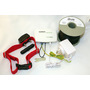Pet Barrier Premium Dog Fen...