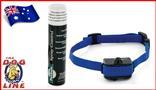 PetSafe Elite Little Dog Sp...