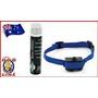 PetSafe Elite Little Dog Sp...