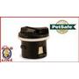 RFA188 Petsafe 3 Volt Colla...