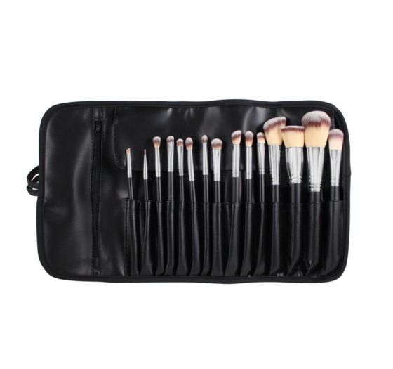 Morphe - SET 697 - 15 PIECE...