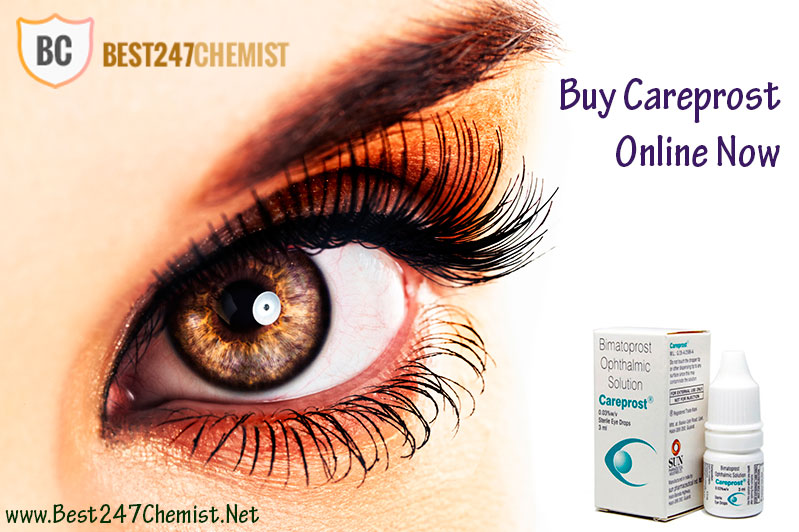 Give Your Eyes A Magnificen...