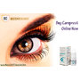 Give Your Eyes A Magnificent Look With Careprost Eye Drops