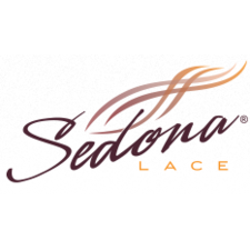 Sedona LACE