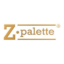 Z Palette