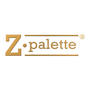 Z Palette