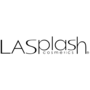 LA Splash