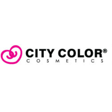 CITY COLOR