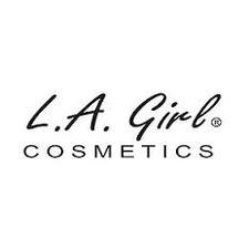 L.A. Girl