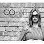 COLAB