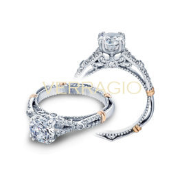 Verragio 102-Jones & Son Di...