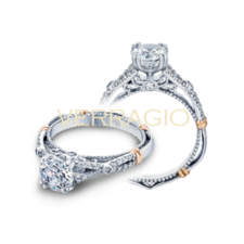 Verragio 102-Jones & Son Diamond & Bridal Fine Jewelry