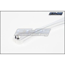 86 Battery Tie Down - 2013  FR-S / BRZ