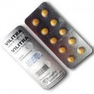 Vilitra Keeps Your Sensual ...