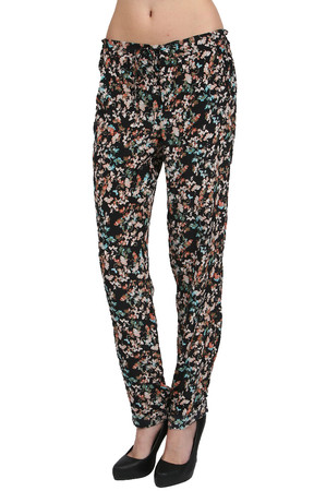 The Tiger Lily "Jinx" Pants...