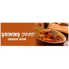 Post Free Ads in Delhi