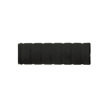 VELO ΧΕΙΡΟΛΑΒΕΣ LIGHT FOAM SCREW-ON 130mm ΜΑΥΡΟ 410351