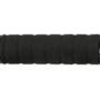 VELO ΧΕΙΡΟΛΑΒΕΣ LIGHT FOAM SCREW-ON 130mm ΜΑΥΡΟ 410351