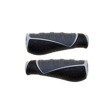 VELO ΧΕΙΡΟΛΑΒΕΣ ERGOGEL D3 ΜΑΥΡΟ-ΓΚΡΙ 410374