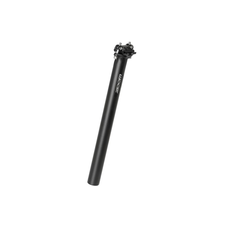 Ντίζα Σέλας Zoom-Ανταλλακτικά Ποδηλάτου