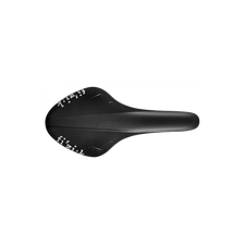 FIZIK ΣΕΛΑ ARIONE R3 LARGE 2017 K:IUM - BLACK/GUMMY BLACK