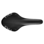 FIZIK ΣΕΛΑ ARIONE R3 LARGE 2017 K:IUM - BLACK/GUMMY BLACK