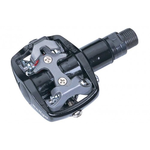 WELLGO ΠΕΤΑΛΙΑ WPD - 823 MT...