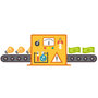 Adeptia: B2B Integration Pl...