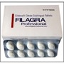 Buy Filagra 100 mg - Sildenafil Citrate Online In USA
