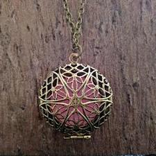 Online necklace shopping | handmade necklace shop for women | Zarood