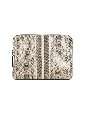 The 31 Minute Cosmetic Bag ...
