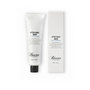 Baxter Of California, After Shave Balm - 120ML - Baxter Of California - MOOSE Limited