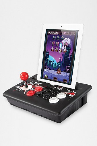 iCade Core Game Controller ...