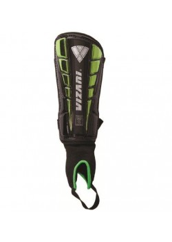 Vizari Sport Preston Shin G...