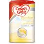 Cow & Gate Comfort First Milk Powder from Birth for Colic & Constipation (900g)