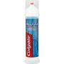 Colgate Max Fresh Cool Mint Toothpaste Pump (100ml)