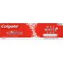 Colgate Max White One Luminous Toothpaste (75ml)