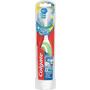 Colgate 360 Whole Mouth Clean Medium Toothbrush