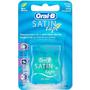 Oral B Satin Mint Tape (25m)