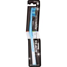 Listerine Reach Ultra-White Stay White Firm