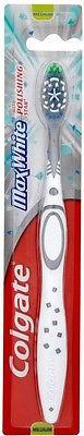 Colgate Maximum White Tooth...