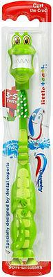 Aquafresh Kids Little Teeth...