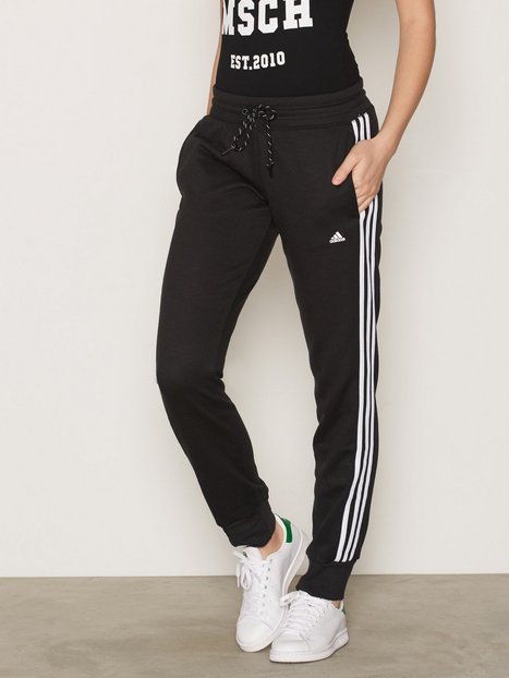 Ess 3S Pant