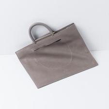 briefcase bags for girls