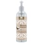Beauty Aura Moisturizing Hand Soap - Nourishing Coconut - 16 fl oz (473 ml)